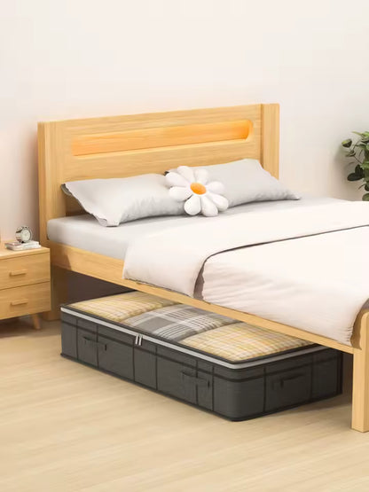 SlideAway Underbed Storage